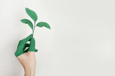3 tips voor een duurzame inrichting
